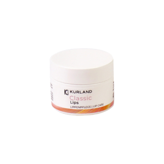 Classic royal jelly ajakbalzsam 10 ml