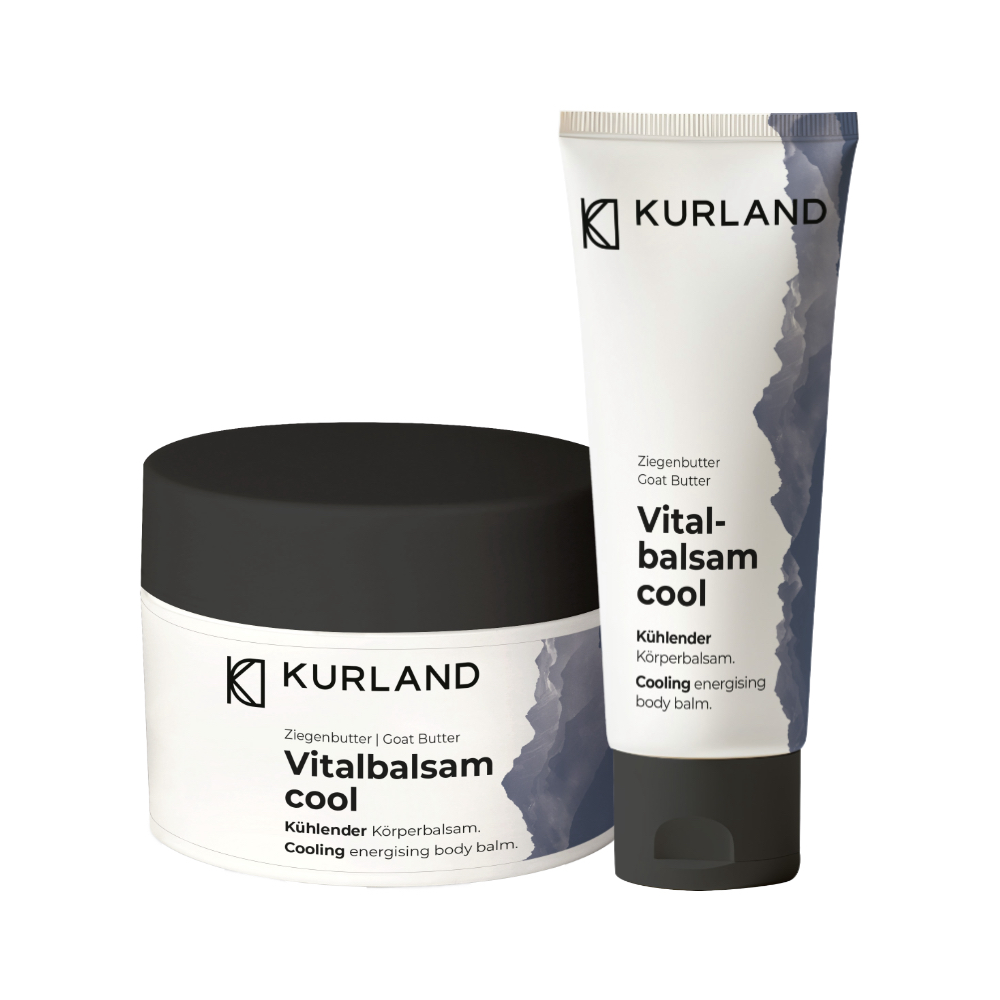 Kecskevajas fájdalomcsillapító ízületbalzsam, hűsítő Kecskevajas fájdalomcsillapító ízületbalzsam, hűsítő