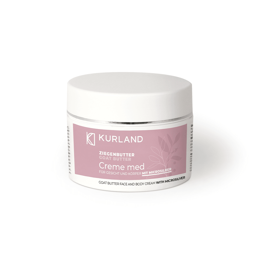 Med fertőtlenítő bőrvédő krém mikro-ezüsttel 10 ml Med fertőtlenítő bőrvédő krém mikro-ezüsttel 10 ml