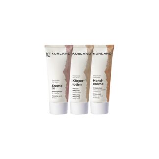 Utazószett, anti-aging