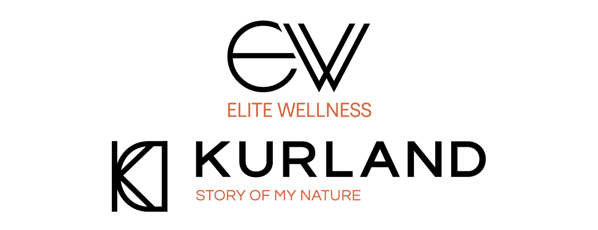 Kurland wellness
