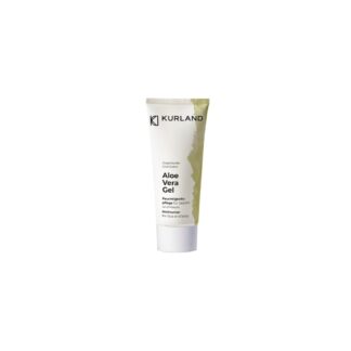 Kecskevajas hidratáló aloe vera gél 10 ml